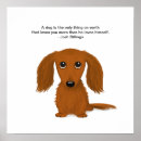 Search for weiners posters Cute