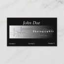Search for striped photography Photographer