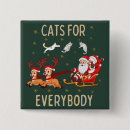 Search for everybody badges Santa claus