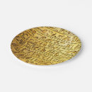Search for egyptian plates Hieroglyphs
