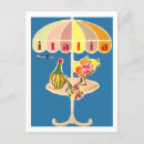 Search for dolce postcards Italy
