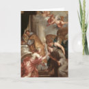 Search for sainte communion postcards Sacrament