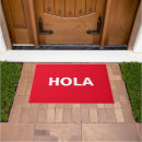 Search for hola Espanol