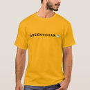 Search for maradona tshirts Messi