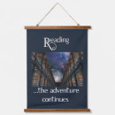 Search for author art Writing
