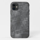 Search for grayscale iphone cases Urban