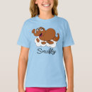 Search for doodle kids tshirts Kids tv show