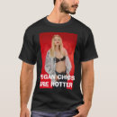 Search for chics tshirts Animals