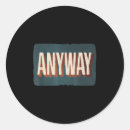 Search for super cool stickers Xmas discounts