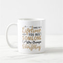 Search for special someone mugs Romance
