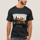 Search for united states of america Sunset