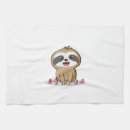 Search for funny gym tea towels Alpaca
