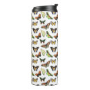 Search for bug travel mugs Vintage
