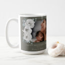 Search for green floral design mugs Mother