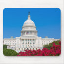 Search for congress electronics Government