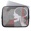 Search for skull laptop cases Gothic