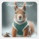 Search for knitting stickers Cute