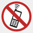 Search for no phone stickers Driving