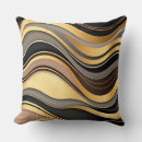 Search for black and grey cushions Artistic