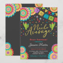 Search for nacho average baby shower Fiesta