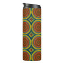 Search for native american travel mugs Tribal