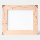 Search for cute animal picture frames Funny