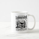 Search for black cat club mugs Jack o lantern