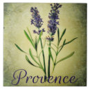 Search for provencal tiles Drawing