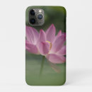Search for blooming lotus iphone cases Botanical