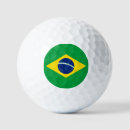 Search for state flag golf balls Patriotic