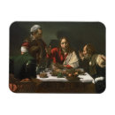 Search for tempera magnets Christianity