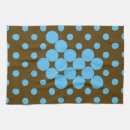 Search for dark brown tea towels Pattern