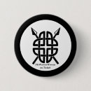 Search for celtics badges Warrior