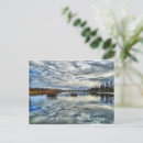 Search for reflection postcards Canada