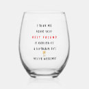 Search for labels barware Typography