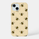Search for bees iphone cases Insect