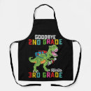 Search for 3rd aprons Funny
