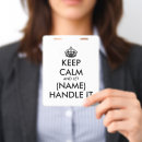 Search for funny id badges Modern