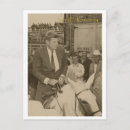 Search for jfk postcards Vintage