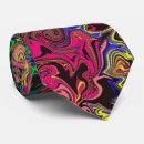 Search for digital designs ties Black