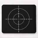 Search for target mousepads Gun