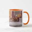 Search for rhode island mugs Hens