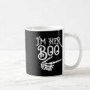 Search for hot girls read mugs Night