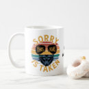Search for brown man mugs Funny