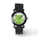 Search for frog watches Toad
