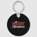 Search for mat key rings Merry christmas