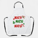 Search for nursing home aprons Paediatrics