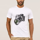 Search for sony tshirts Funny