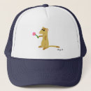 Search for ferrets hats Animal