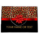 Search for red leopard Cool